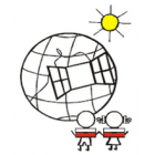 Logo szkoły